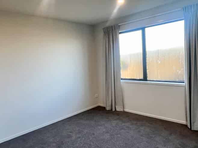 34b Finn Avenue , Rolleston