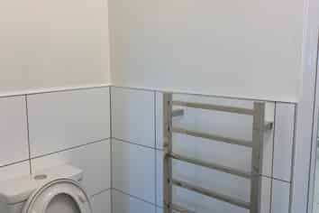 Room 1/35 Heroit Row, Dunedin Central