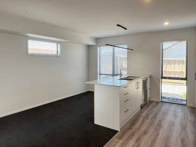 7 Millhaven Place, Casebrook