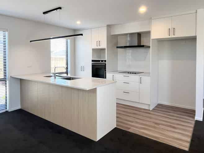 7 Millhaven Place, Casebrook