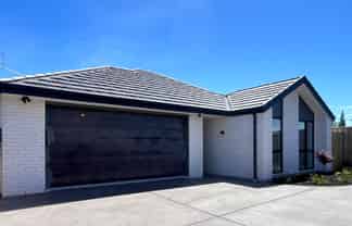 7 Millhaven Place, Casebrook