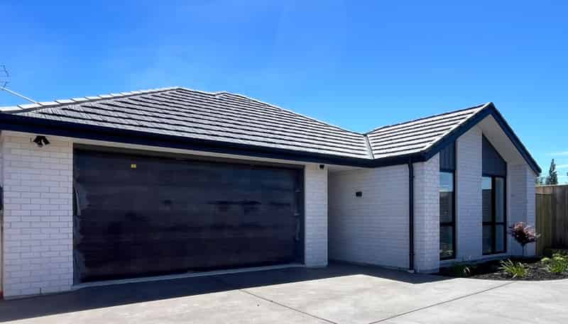 7 Millhaven Place, Casebrook
