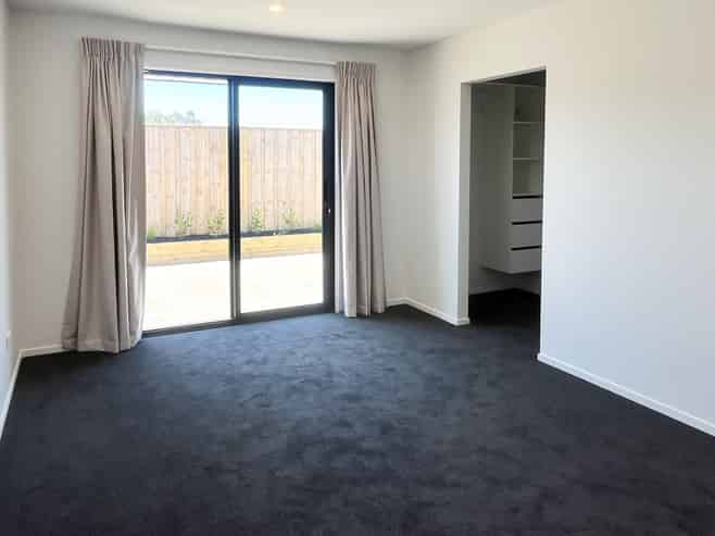 7 Millhaven Place, Casebrook