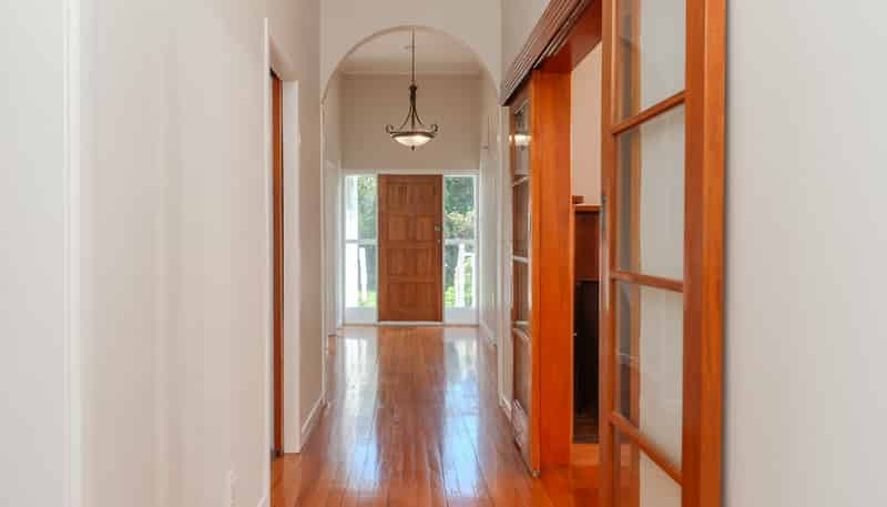 89 Derwent Street, Island Bay