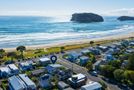 203A Graham Street, Whangamata, Thames-Coromandel, Coromandel