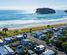 203A Graham Street, Whangamata, Thames-Coromandel, Coromandel