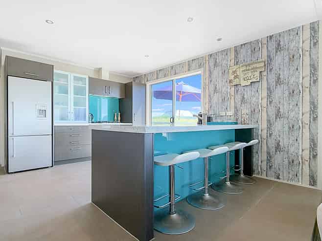 203A Graham Street, Whangamata