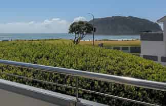 203A Graham Street, Whangamata