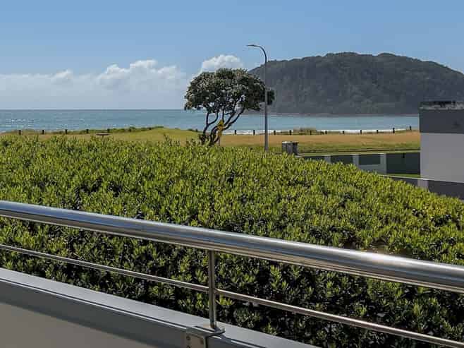 203A Graham Street, Whangamata