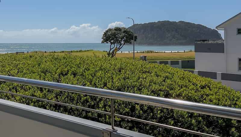 203A Graham Street, Whangamata