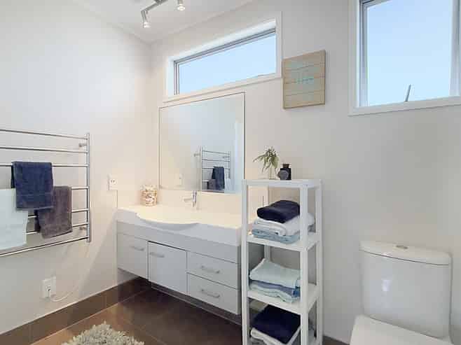 203A Graham Street, Whangamata