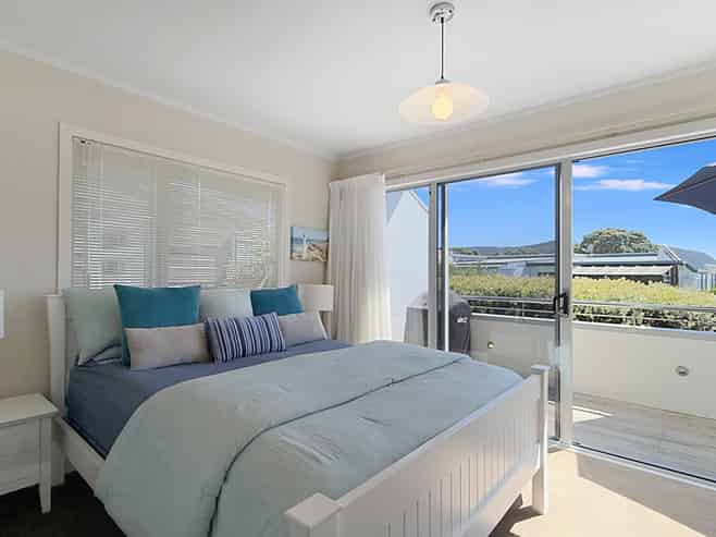 203A Graham Street, Whangamata