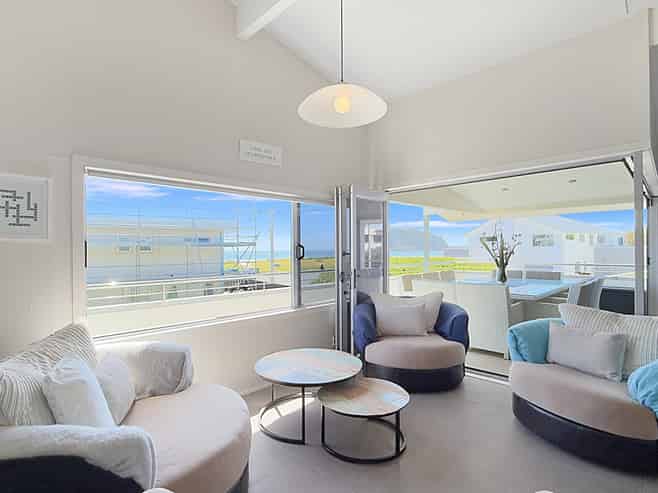 203A Graham Street, Whangamata