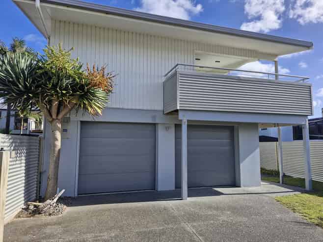 203A Graham Street, Whangamata