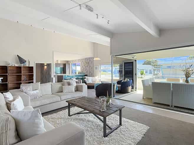 203A Graham Street, Whangamata