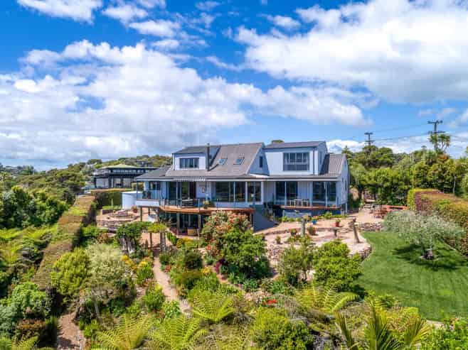 14 Tawa Street, Oneroa