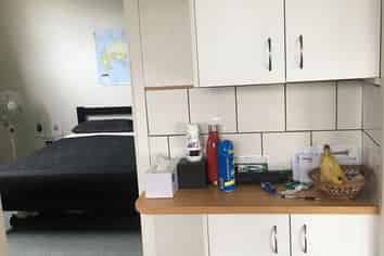 21C Millward Street, Newtown