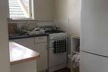 21C Millward Street, Newtown