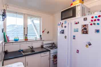 21C Millward Street, Newtown