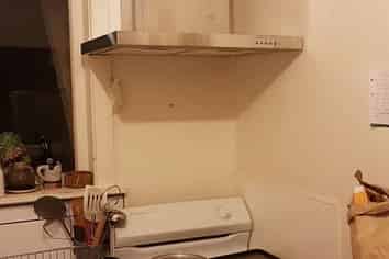 21C Millward Street, Newtown