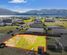 20 Hidden Lakes Avenue, Te Anau, Southland, Southland