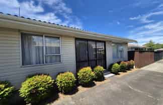 2/654 Cashel Street, Linwood