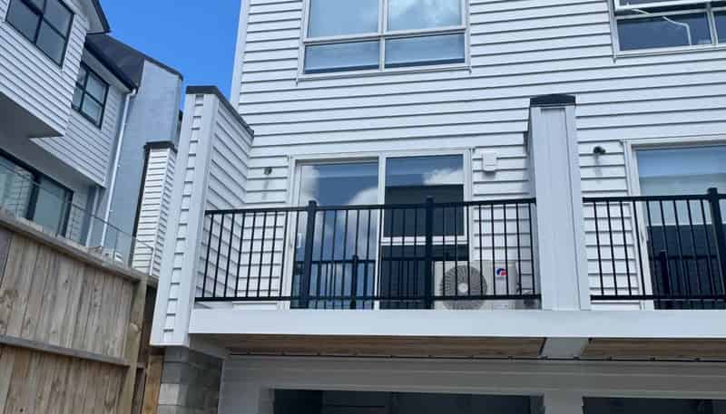 4/58 Galway Street, Onehunga