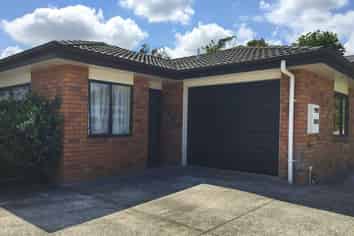 17A Sean Fitzpatrick Drive, Papatoetoe