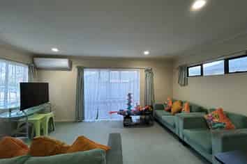 17A Sean Fitzpatrick Drive, Papatoetoe