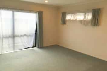 17A Sean Fitzpatrick Drive, Papatoetoe