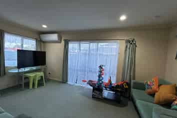 17A Sean Fitzpatrick Drive, Papatoetoe