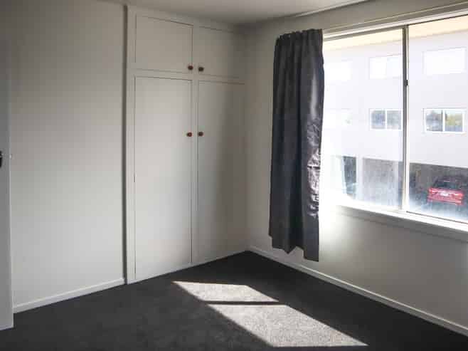 7/21 Olliviers Road, Phillipstown