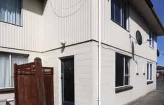 7/21 Olliviers Road, Phillipstown