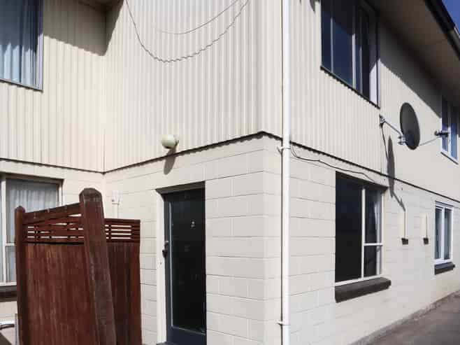 7/21 Olliviers Road, Phillipstown