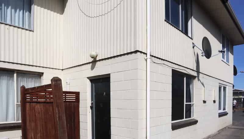 7/21 Olliviers Road, Phillipstown