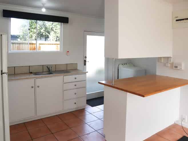 7/21 Olliviers Road, Phillipstown