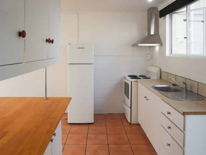 7/21 Olliviers Road, Phillipstown