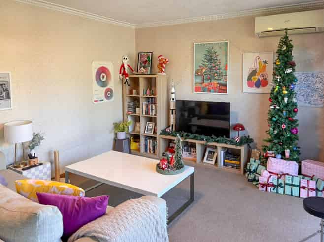 26 Halton Street, Strowan