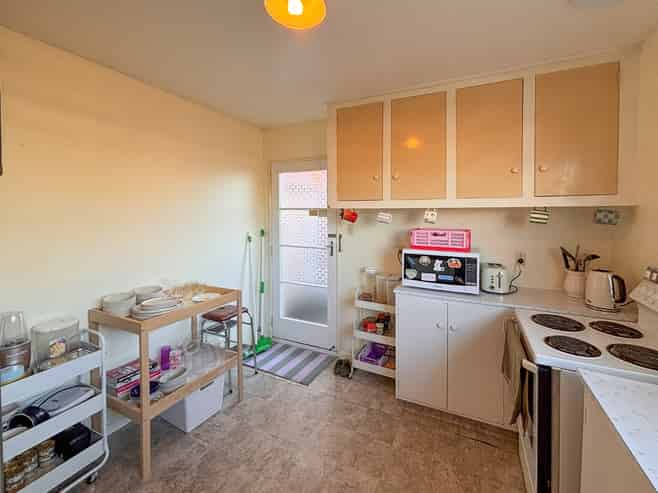 26 Halton Street, Strowan