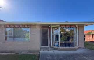 26 Halton Street, Strowan