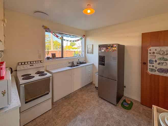 26 Halton Street, Strowan