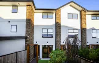 3/34 Aberdeen Street, Christchurch Central