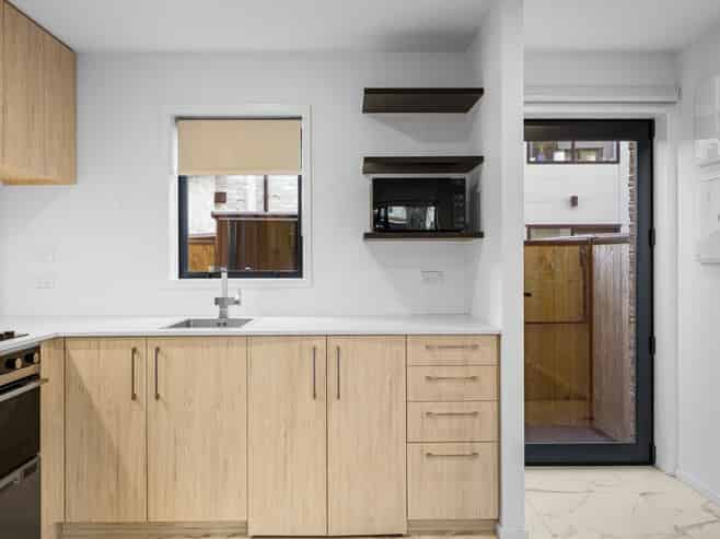 3/34 Aberdeen Street, Christchurch Central