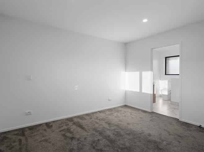 3/34 Aberdeen Street, Christchurch Central