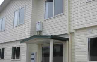 196D Killarney Road, Dinsdale