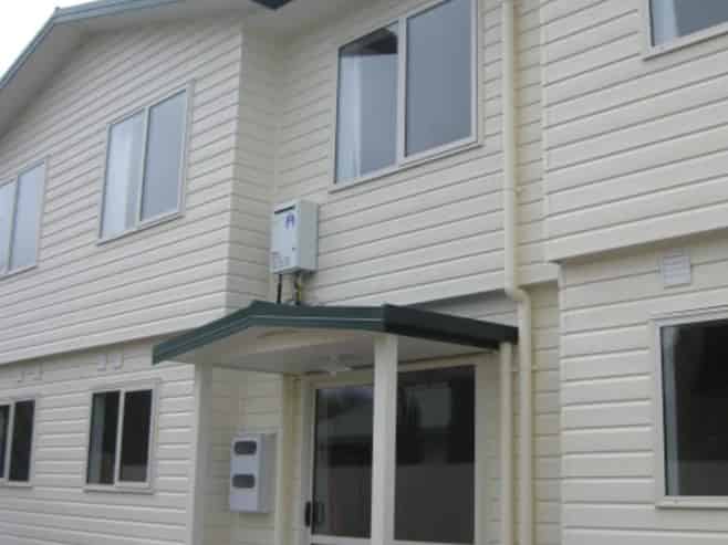 196D Killarney Road, Dinsdale