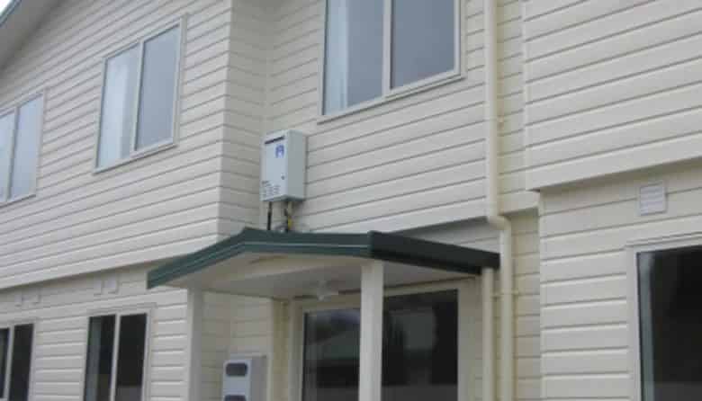 196D Killarney Road, Dinsdale