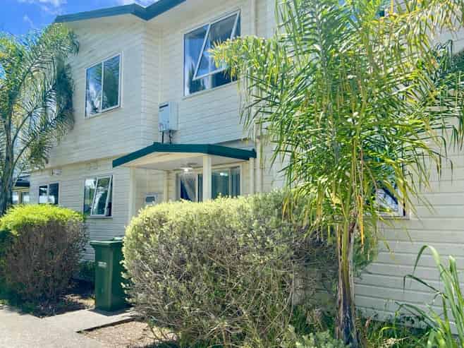 196D Killarney Road, Dinsdale