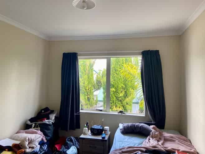 196D Killarney Road, Dinsdale