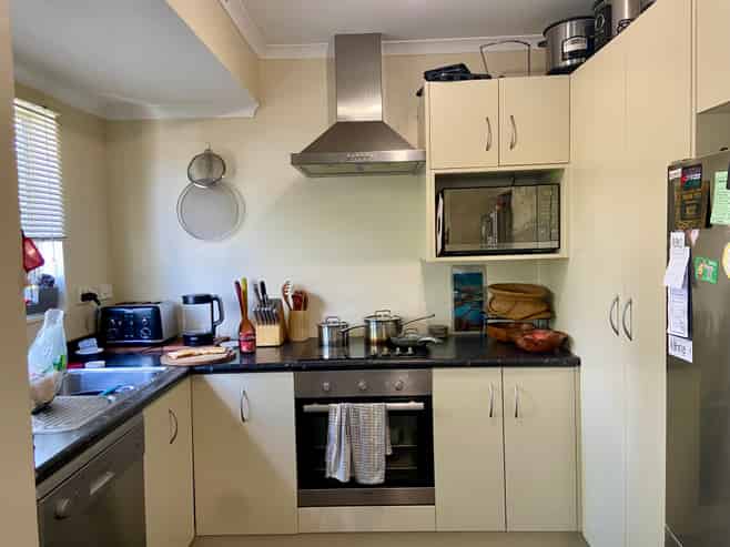 196D Killarney Road, Dinsdale